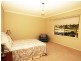 924 Sussex Inlet Road, Sussex Inlet NSW 2540