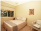 924 Sussex Inlet Road, Sussex Inlet NSW 2540