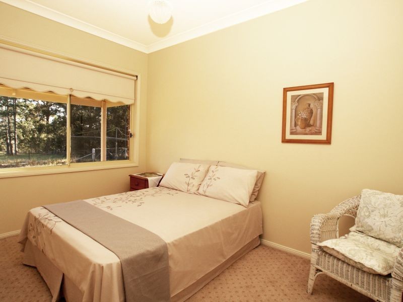 924 Sussex Inlet Road, Sussex Inlet NSW 2540