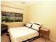 924 Sussex Inlet Road, Sussex Inlet NSW 2540