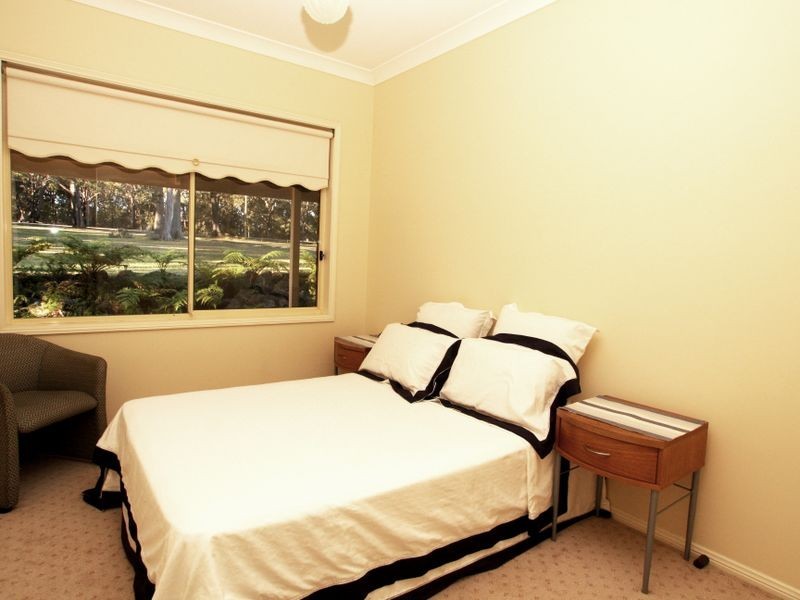 924 Sussex Inlet Road, Sussex Inlet NSW 2540