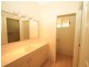 924 Sussex Inlet Road, Sussex Inlet NSW 2540
