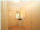 924 Sussex Inlet Road, Sussex Inlet NSW 2540
