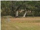 924 Sussex Inlet Road, Sussex Inlet NSW 2540