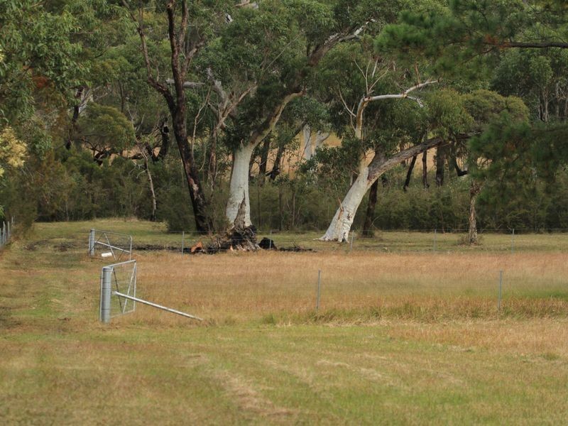 924 Sussex Inlet Road, Sussex Inlet NSW 2540