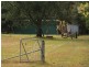 924 Sussex Inlet Road, Sussex Inlet NSW 2540