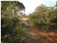 924 Sussex Inlet Road, Sussex Inlet NSW 2540