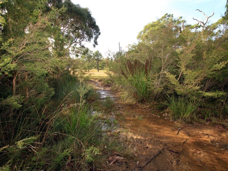 924 Sussex Inlet Road, Sussex Inlet NSW 2540