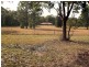 924 Sussex Inlet Road, Sussex Inlet NSW 2540