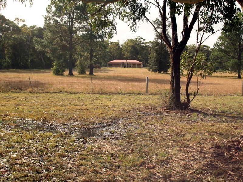 924 Sussex Inlet Road, Sussex Inlet NSW 2540
