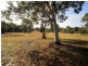 924 Sussex Inlet Road, Sussex Inlet NSW 2540