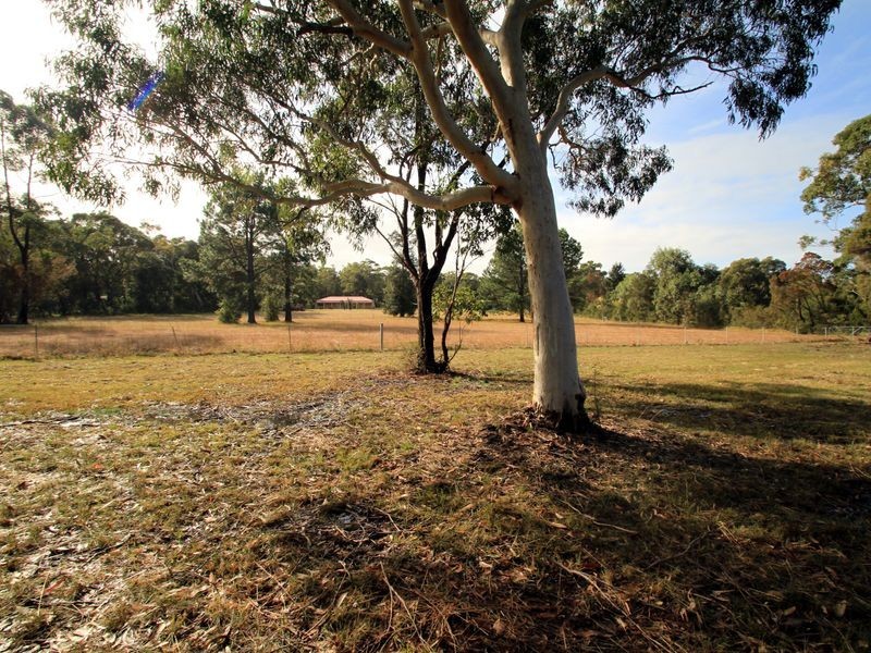 924 Sussex Inlet Road, Sussex Inlet NSW 2540