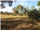 924 Sussex Inlet Road, Sussex Inlet NSW 2540