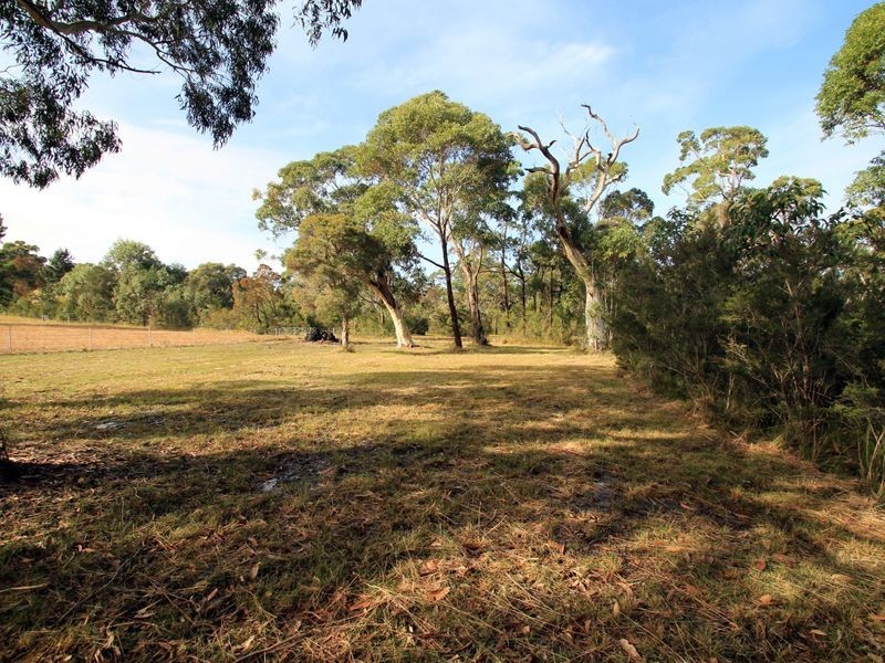 924 Sussex Inlet Road, Sussex Inlet NSW 2540