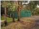 924 Sussex Inlet Road, Sussex Inlet NSW 2540