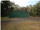 924 Sussex Inlet Road, Sussex Inlet NSW 2540