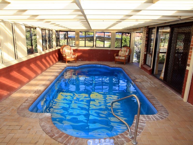 74 Jacobs Drive, Sussex Inlet NSW 2540