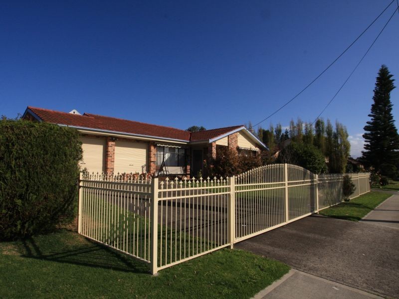 74 Jacobs Drive, Sussex Inlet NSW 2540