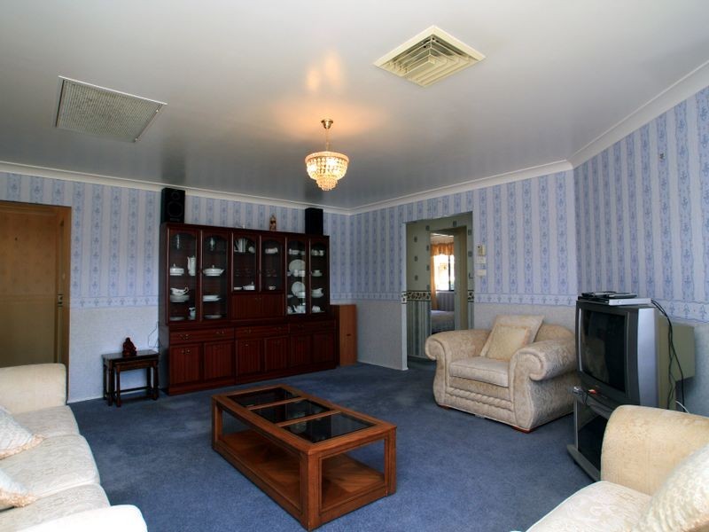 74 Jacobs Drive, Sussex Inlet NSW 2540