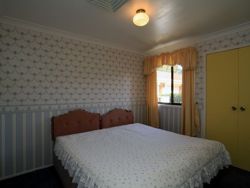 74 Jacobs Drive, Sussex Inlet NSW 2540