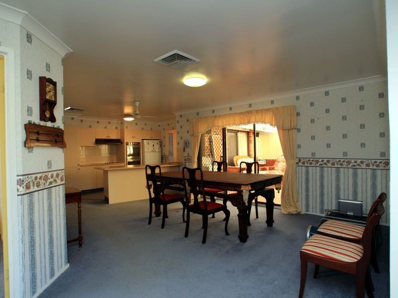 74 Jacobs Drive, Sussex Inlet NSW 2540