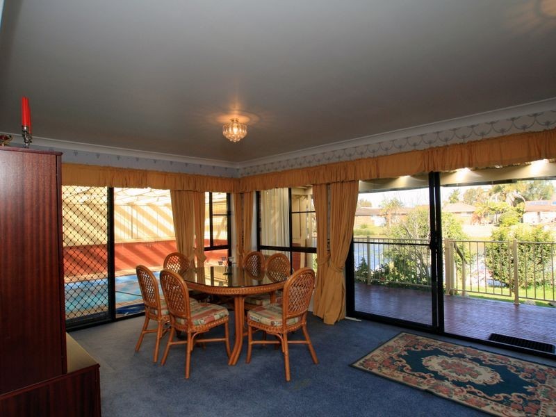 74 Jacobs Drive, Sussex Inlet NSW 2540