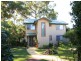 76 River Road, Sussex Inlet NSW 2540