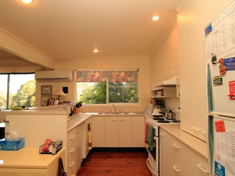 76 River Road, Sussex Inlet NSW 2540