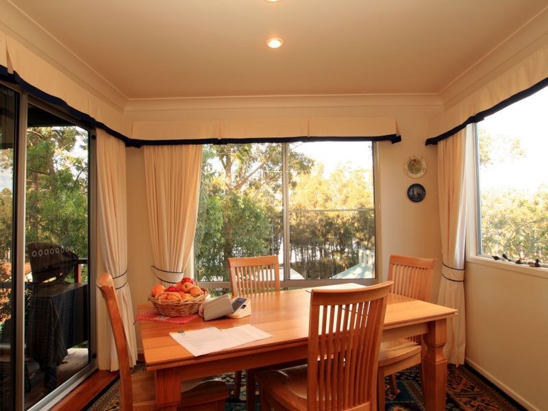 76 River Road, Sussex Inlet NSW 2540