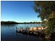 76 River Road, Sussex Inlet NSW 2540