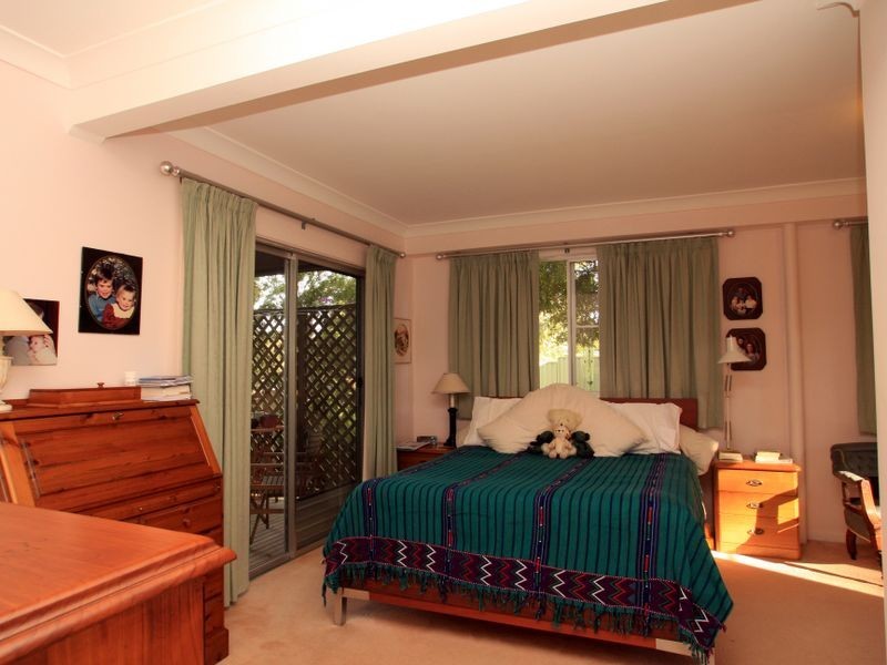 76 River Road, Sussex Inlet NSW 2540