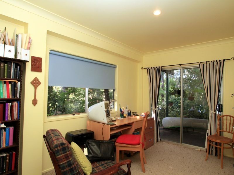 76 River Road, Sussex Inlet NSW 2540