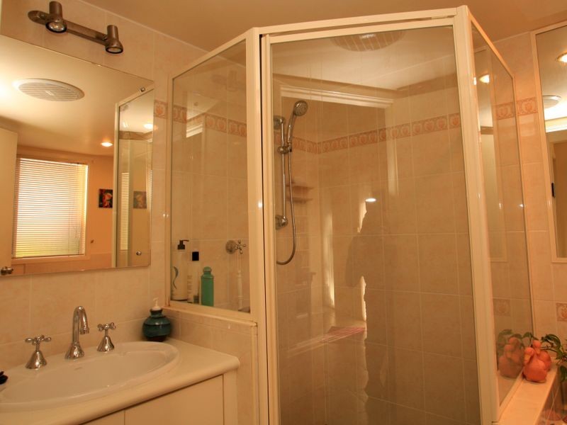 76 River Road, Sussex Inlet NSW 2540