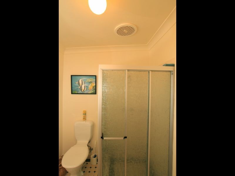 76 River Road, Sussex Inlet NSW 2540