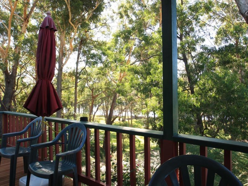 76 River Road, Sussex Inlet NSW 2540