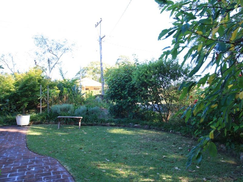 76 River Road, Sussex Inlet NSW 2540