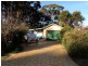76 River Road, Sussex Inlet NSW 2540
