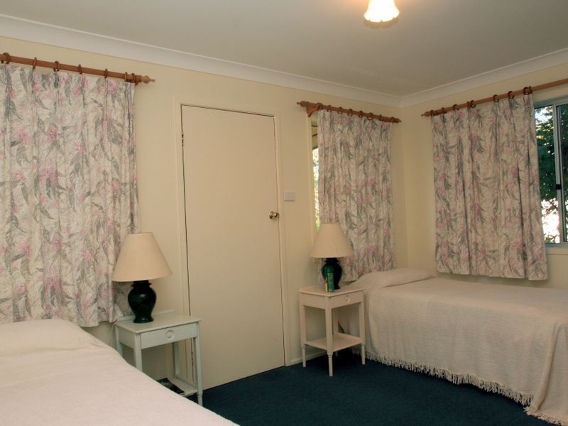 76 River Road, Sussex Inlet NSW 2540