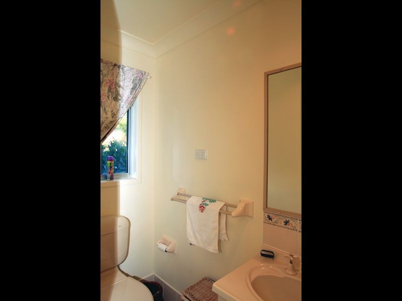 76 River Road, Sussex Inlet NSW 2540