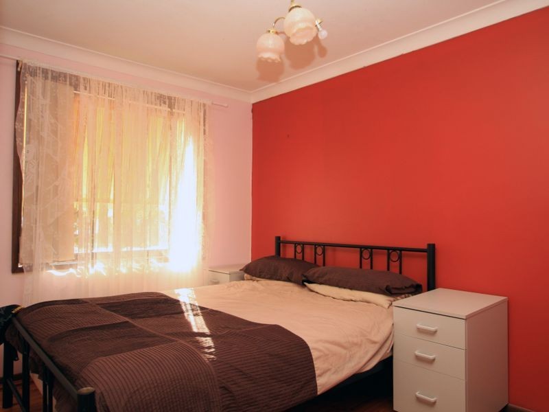 8 Voyager Avenue, Sussex Inlet NSW 2540