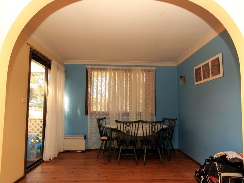 8 Voyager Avenue, Sussex Inlet NSW 2540