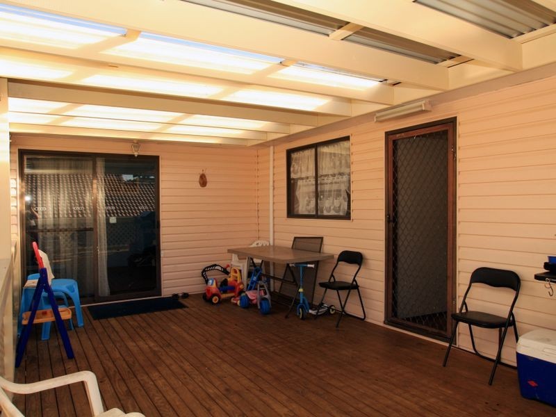 8 Voyager Avenue, Sussex Inlet NSW 2540