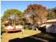 8 Voyager Avenue, Sussex Inlet NSW 2540
