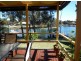 5 Teal Place, Sussex Inlet NSW 2540