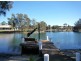 5 Teal Place, Sussex Inlet NSW 2540