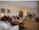 5 Teal Place, Sussex Inlet NSW 2540