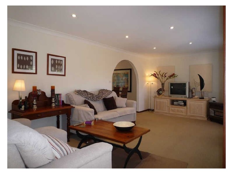 5 Teal Place, Sussex Inlet NSW 2540