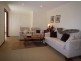 5 Teal Place, Sussex Inlet NSW 2540