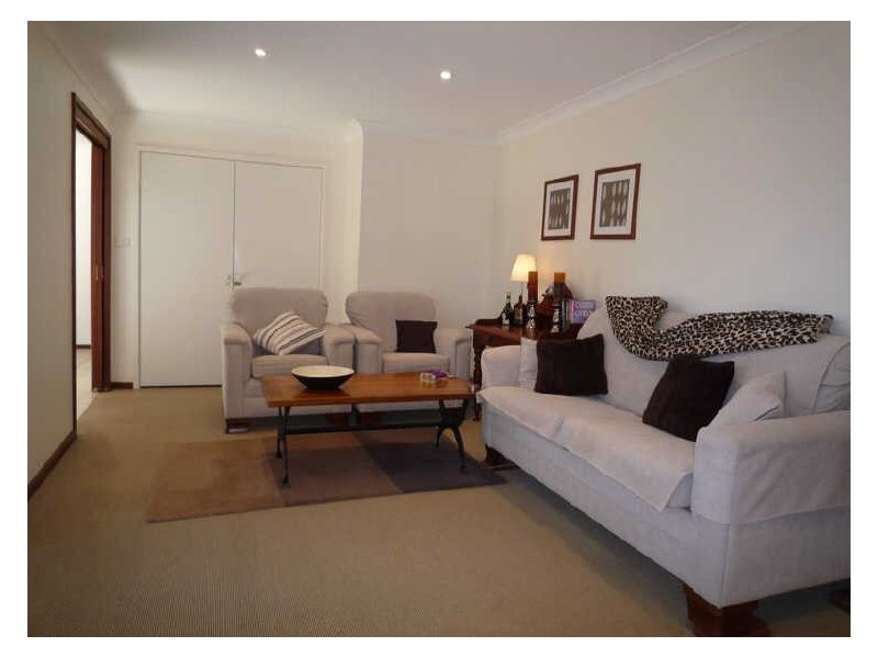 5 Teal Place, Sussex Inlet NSW 2540
