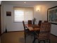 5 Teal Place, Sussex Inlet NSW 2540